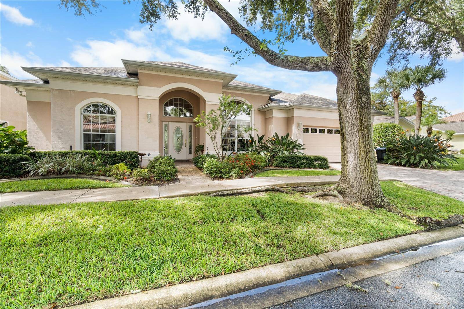82 LAGARE ST, Palm Coast, FL 32137