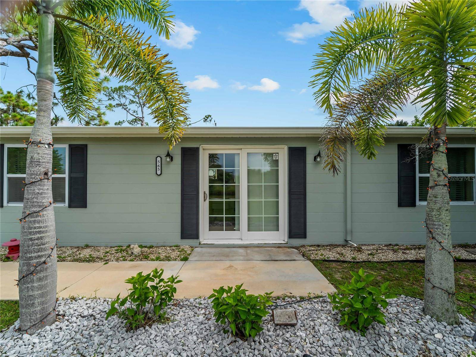 565 ELLIOT ST, Englewood, FL 34223