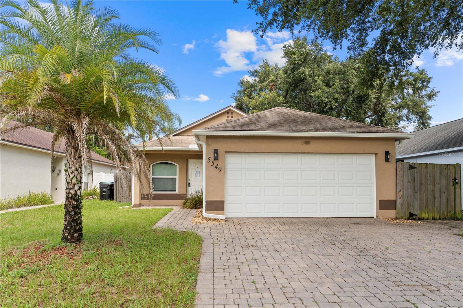 5549 NEW CAMBRIDGE RD, Orlando, FL 32810