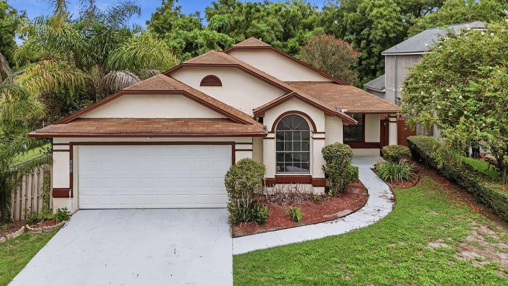 1901 PIEDMONT PARK BLVD, Apopka, FL 32703