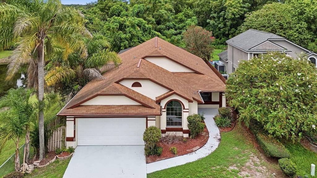 1901 PIEDMONT PARK BLVD, Apopka, FL 32703