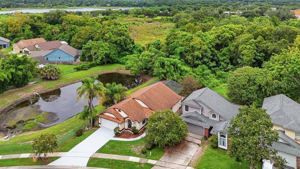 1901 PIEDMONT PARK BLVD, Apopka, FL 32703