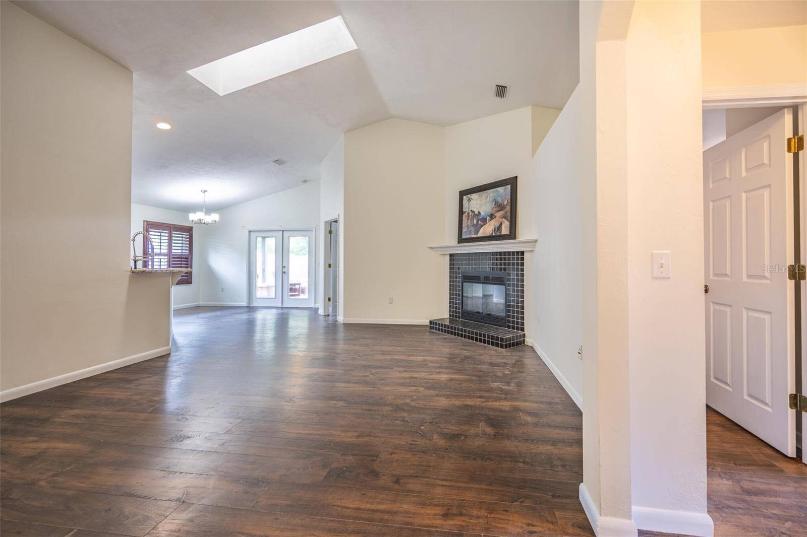5087 NW 21ST TER, Gainesville, FL 32605