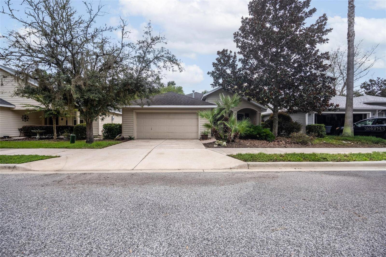 5087 NW 21ST TER, Gainesville, FL 32605