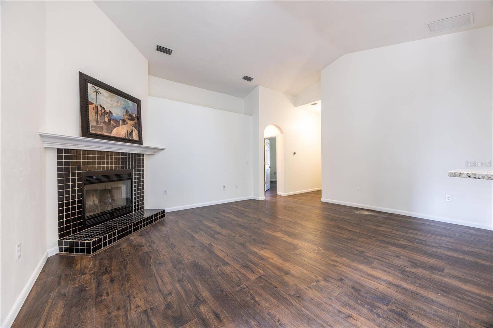 5087 NW 21ST TER, Gainesville, FL 32605