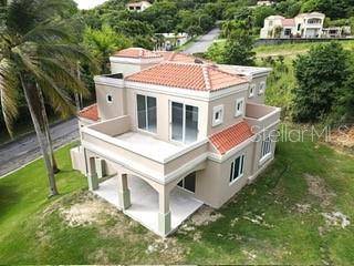 56 HARBOUR LIGHTS ESTATES EXTENSION #56, Humacao, PR 00791