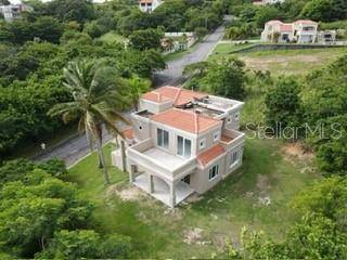 56 HARBOUR LIGHTS ESTATES EXTENSION #56, Humacao, PR 00791
