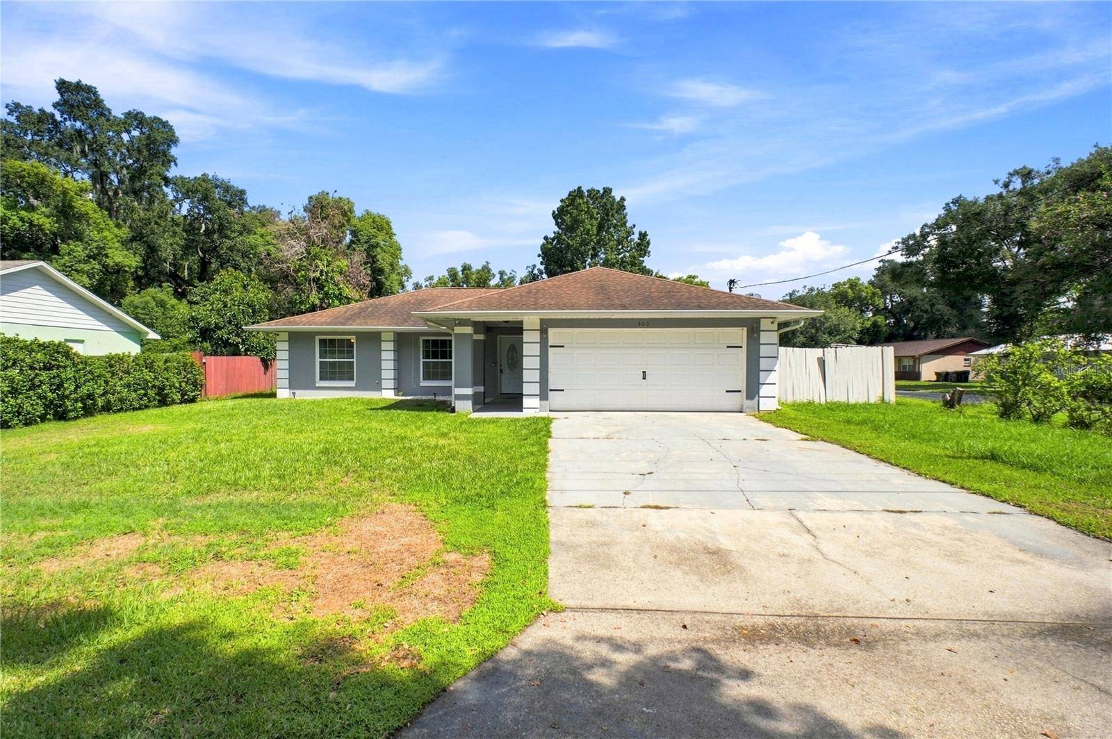500 16TH ST, St Cloud, FL 34769