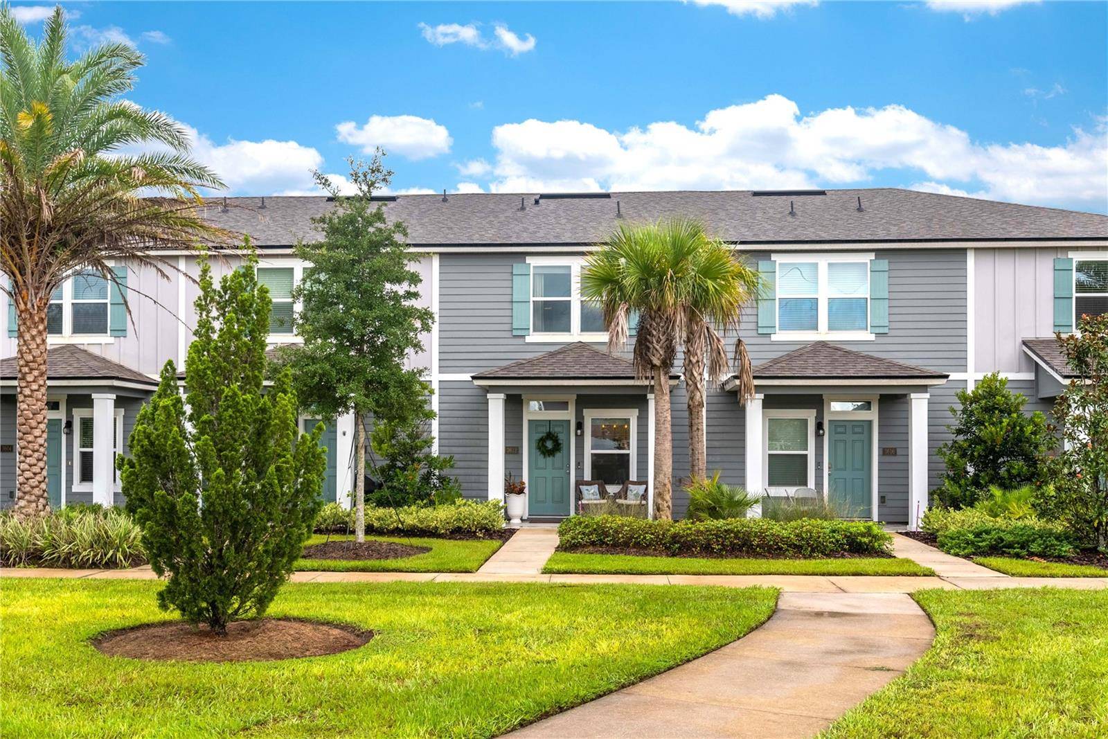 3612 PRAIRIE WIND CT, Middleburg, FL 32068