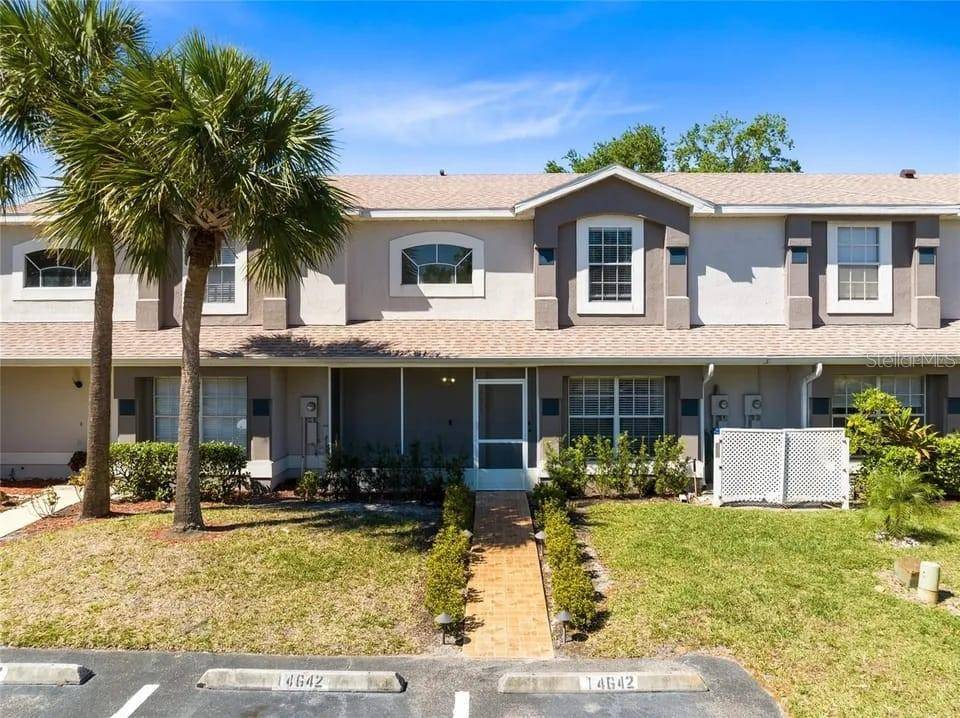 14642 LAGUNA BEACH CIR, Orlando, FL 32824