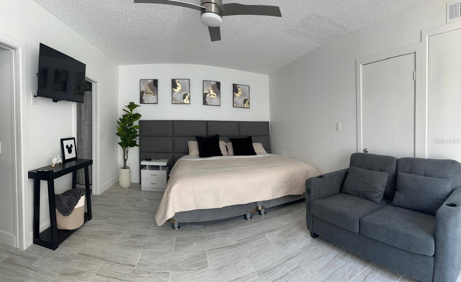2670 OAK RUN BLVD, Kissimmee, FL 34744