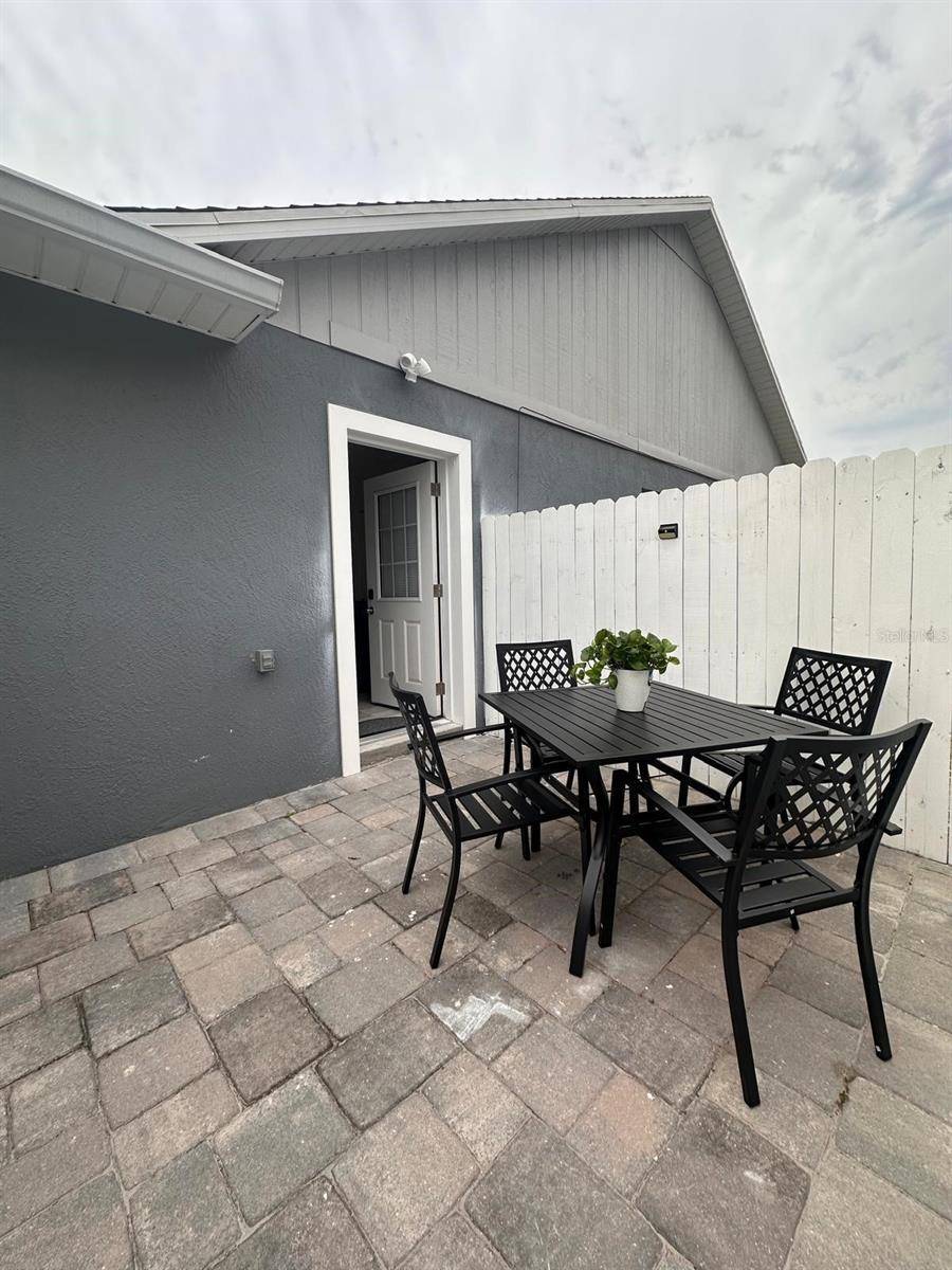 2670 OAK RUN BLVD, Kissimmee, FL 34744