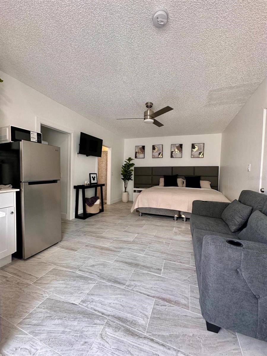 2670 OAK RUN BLVD, Kissimmee, FL 34744
