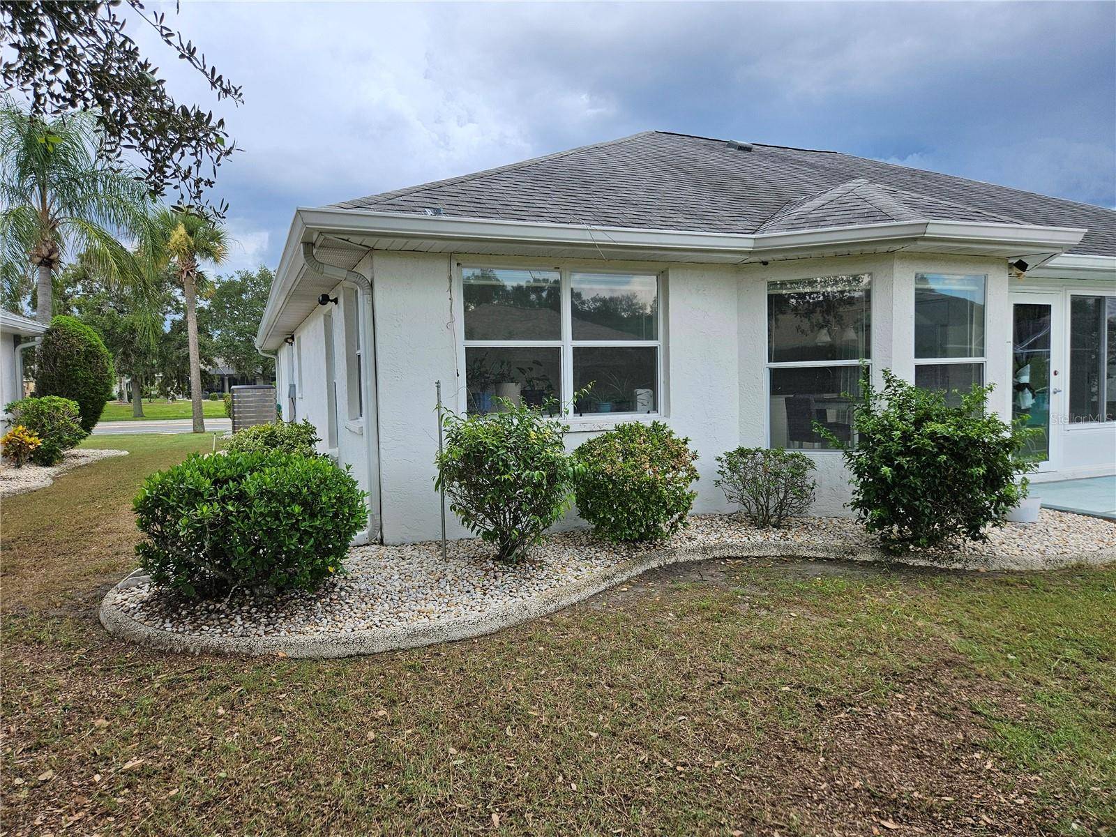 2451 E DEL WEBB BLVD, Sun City Center, FL 33573