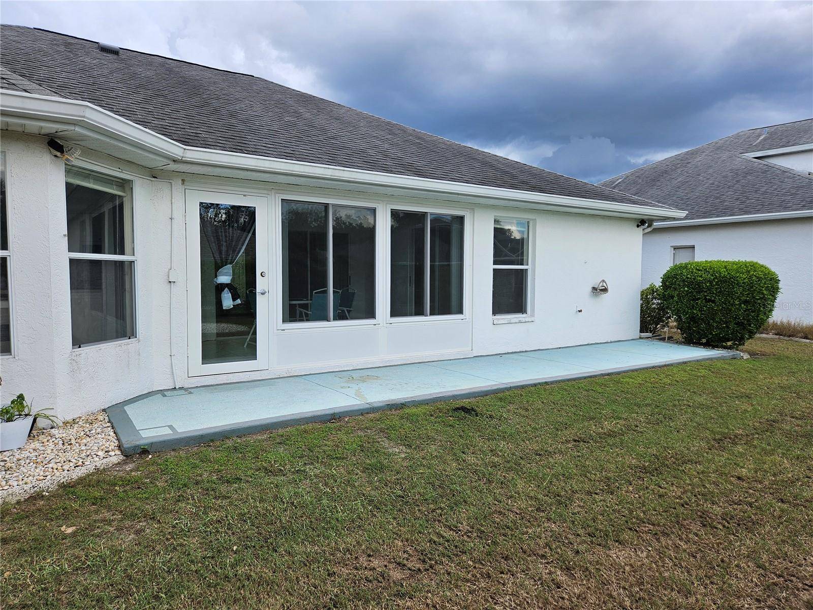 2451 E DEL WEBB BLVD, Sun City Center, FL 33573