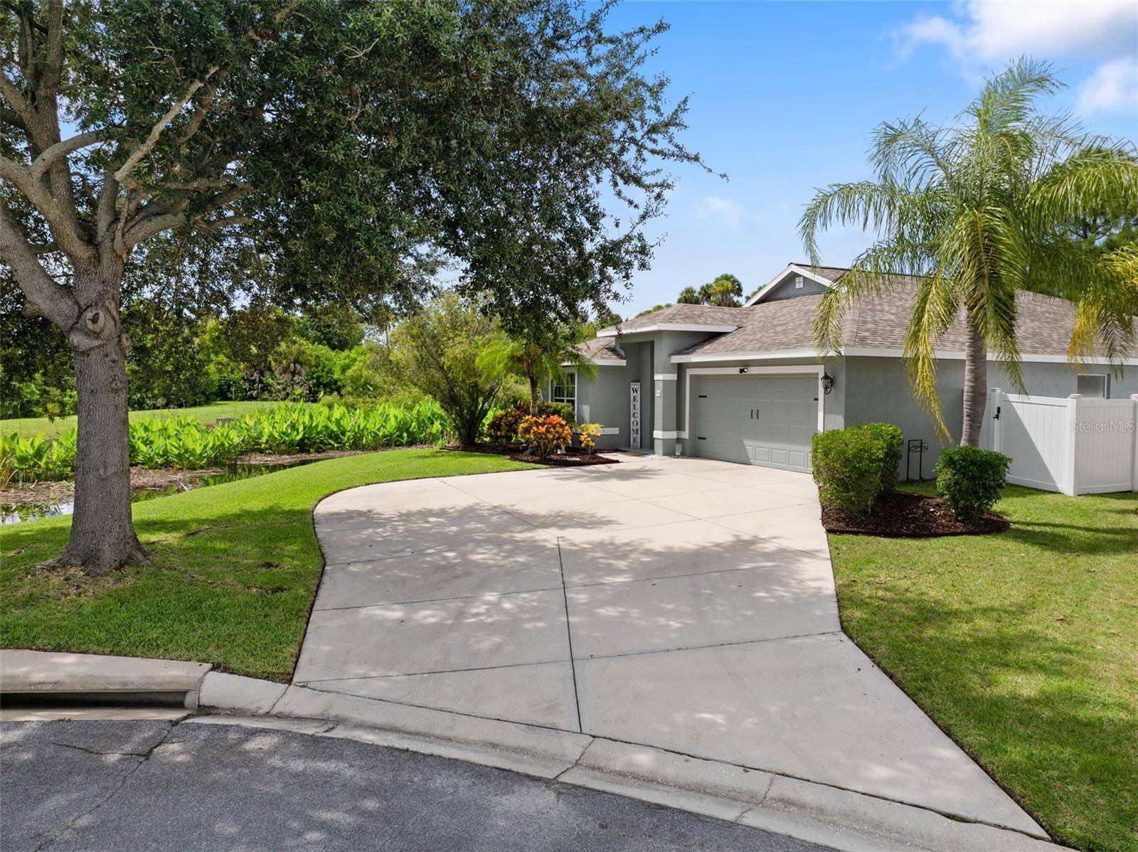 7905 CHARING CROSS WAY, Palmetto, FL 34221