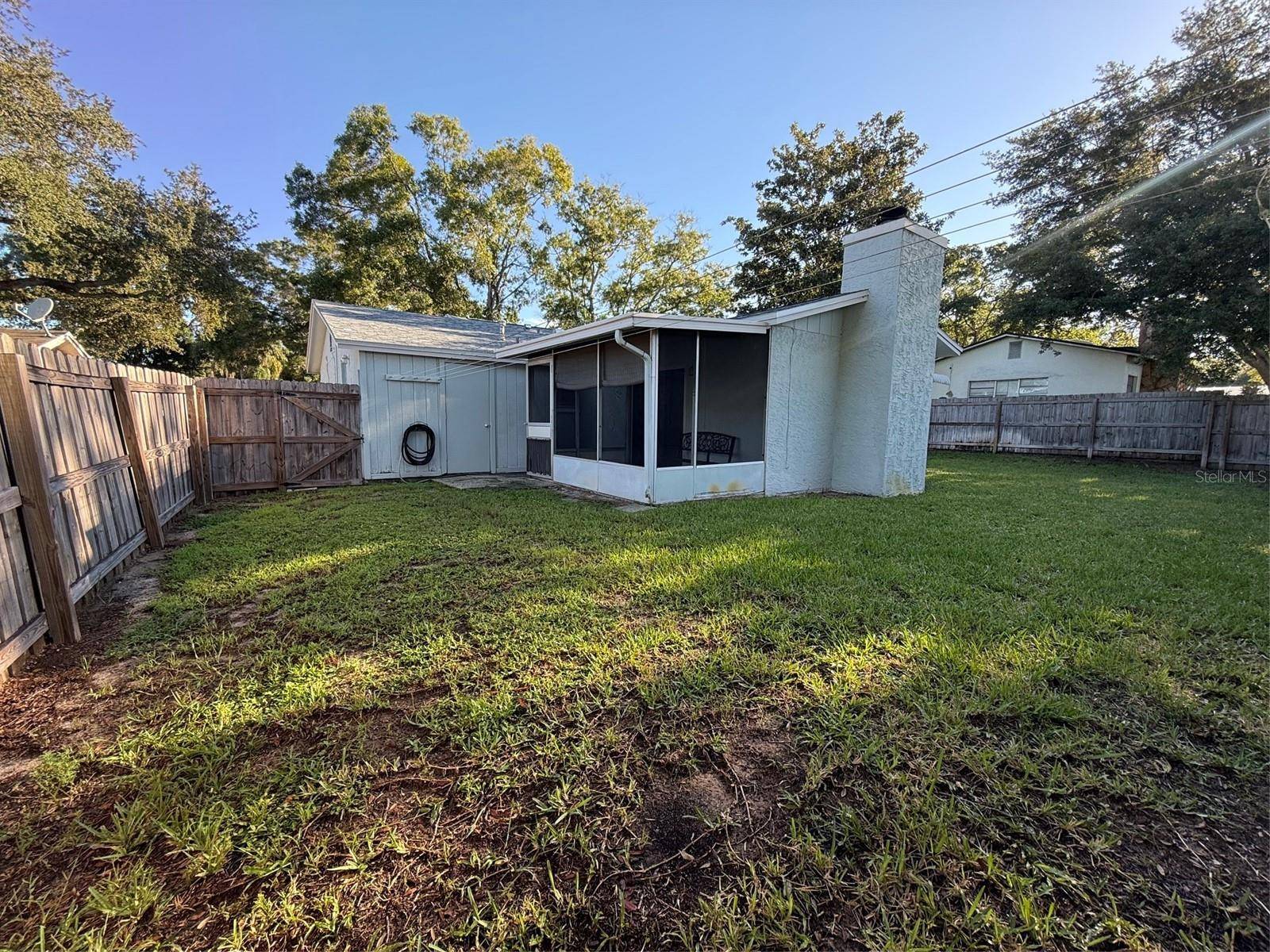 2905 LEMONWOOD ST, Clearwater, FL 33759