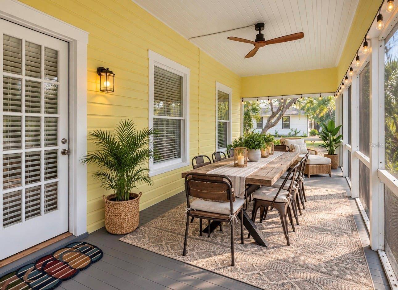 224 ALBERT ST, Dunedin, FL 34698