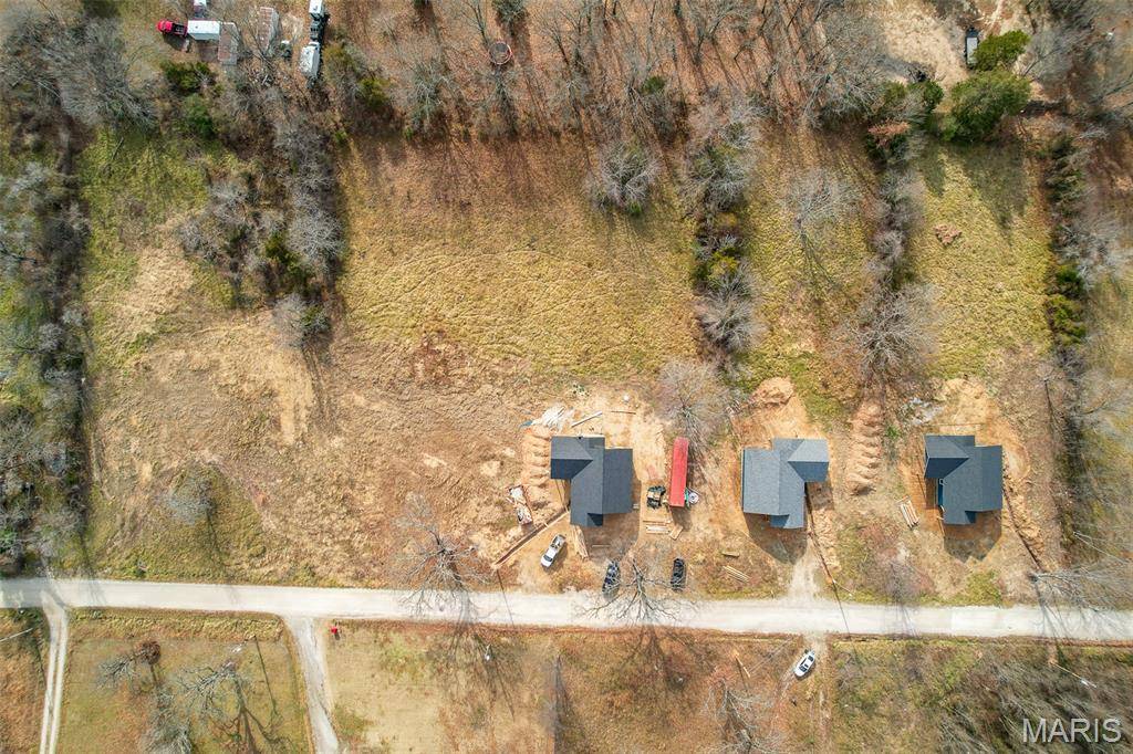 219 Hawkins, Crocker, MO 65452