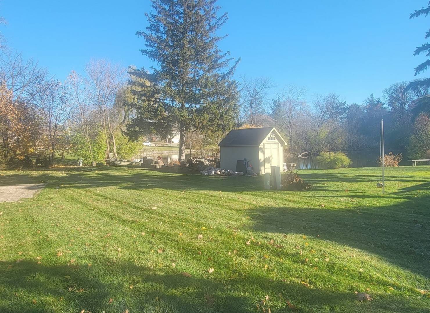 342 W JERVEY LN #342, Bartlett, IL 60103