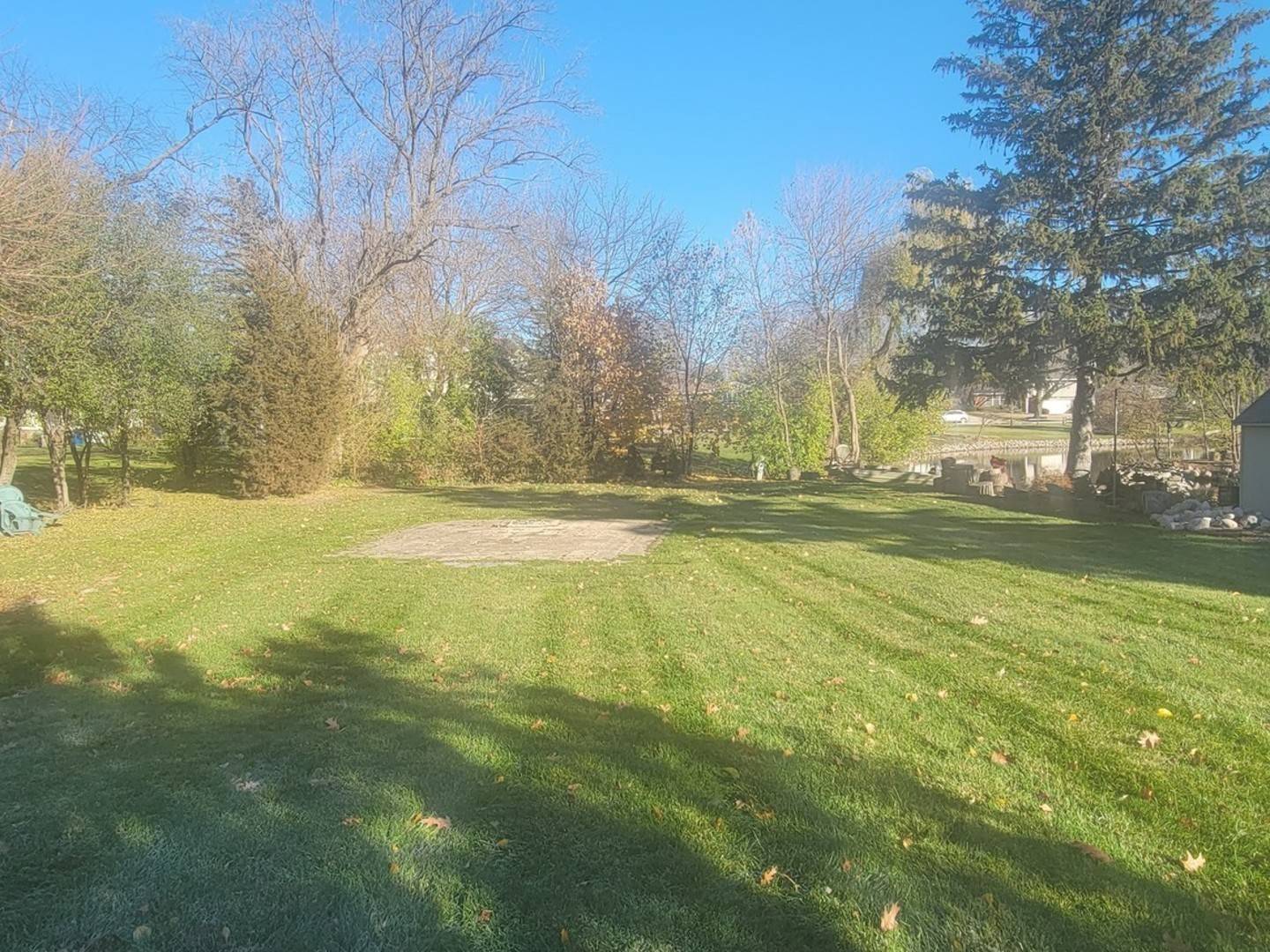 342 W JERVEY LN #342, Bartlett, IL 60103