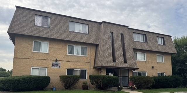 10440 Natoma AVE #12, Chicago Ridge, IL 60415