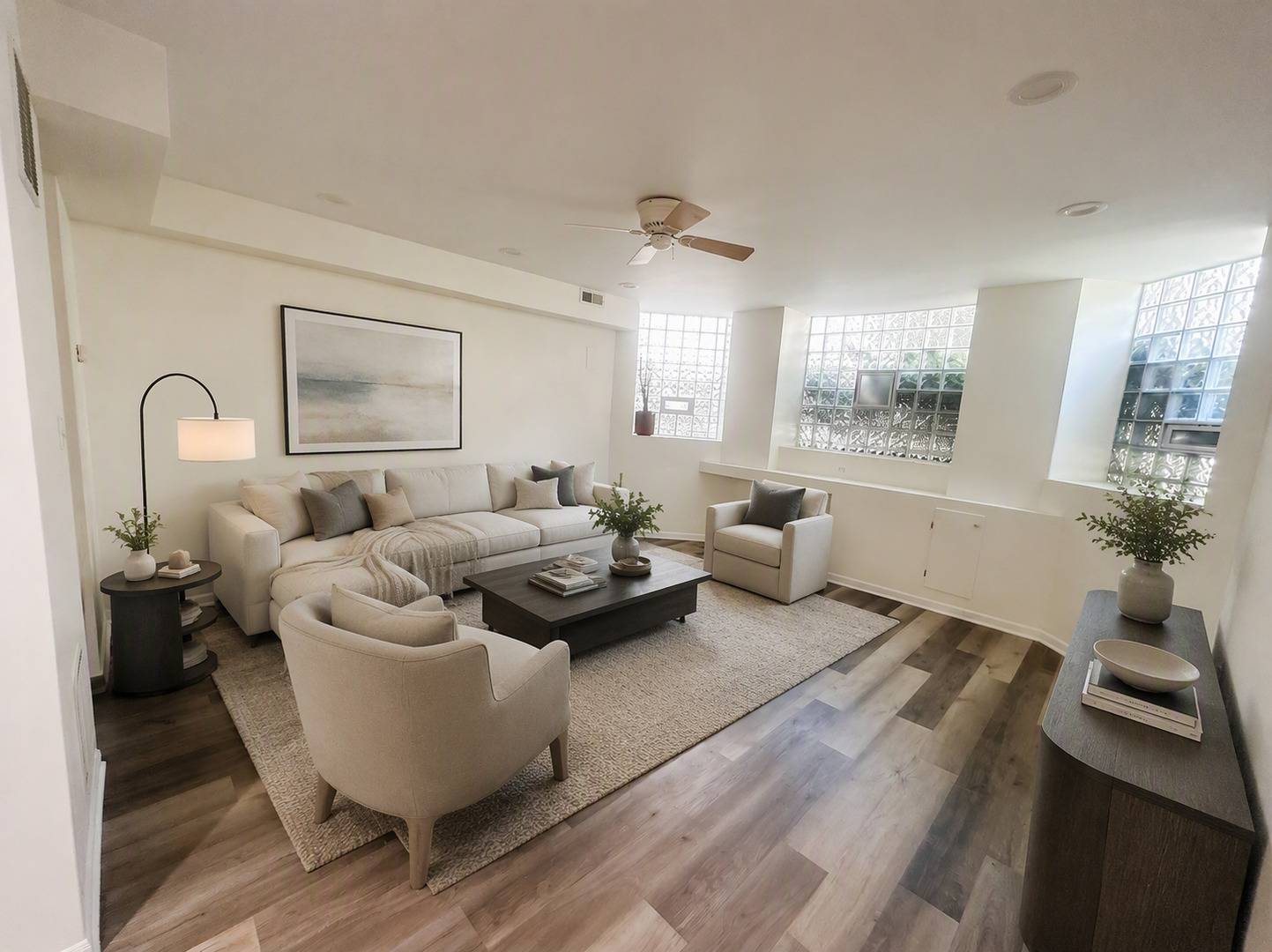 5138 S KENWOOD ST #LL, Chicago, IL 60615