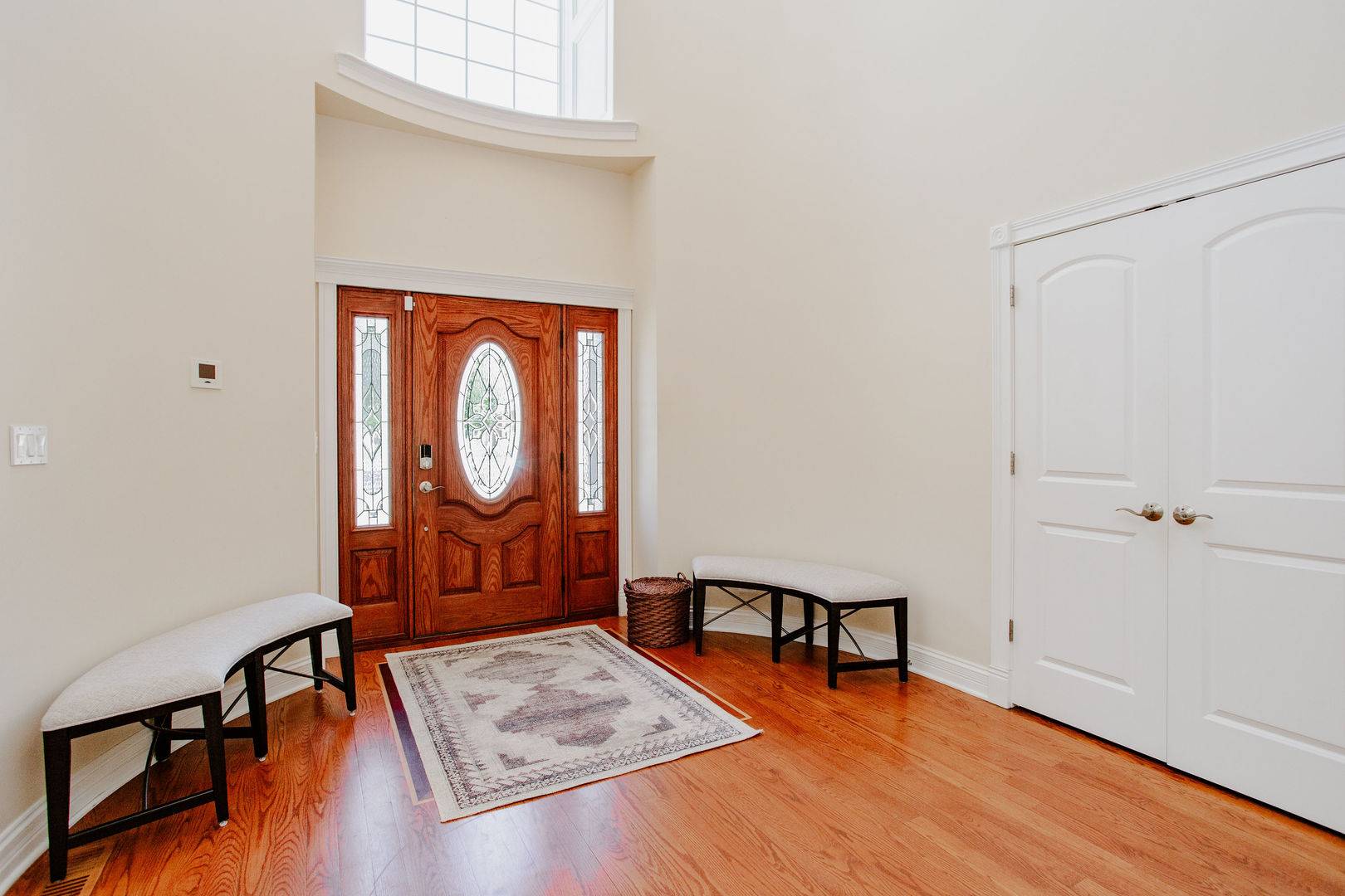 874 Writer CT, Vernon Hills, IL 60061