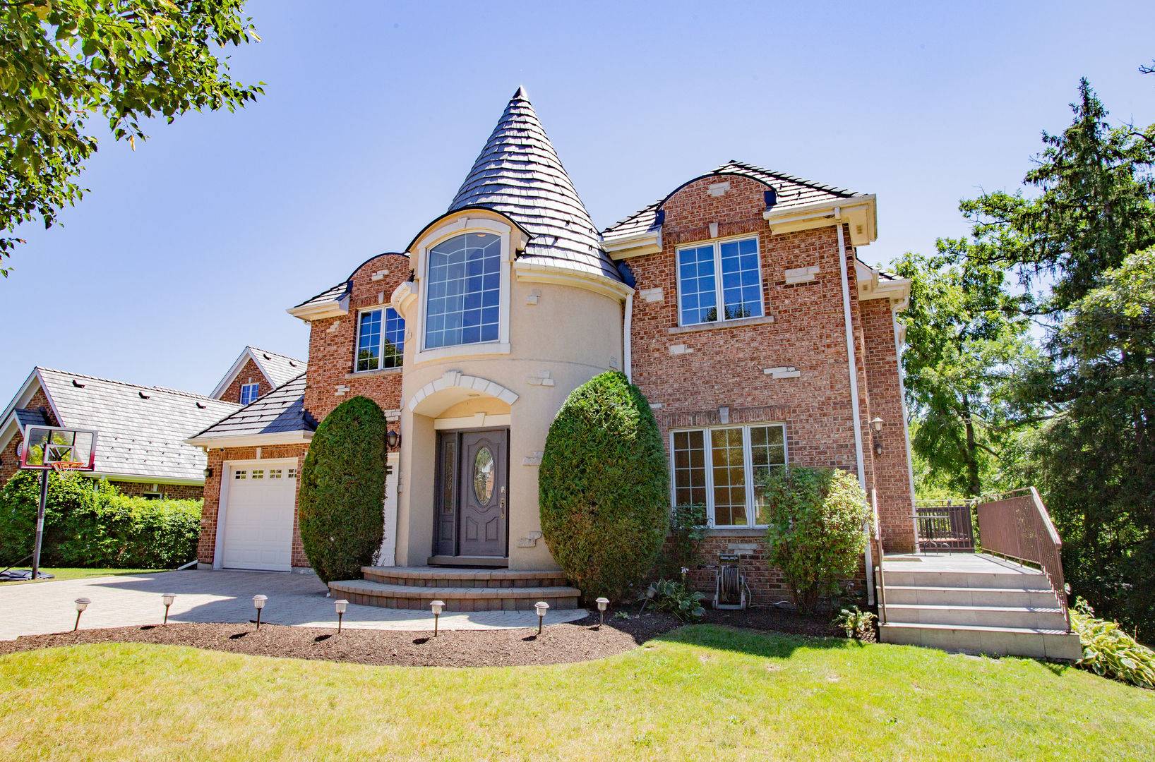 874 Writer CT, Vernon Hills, IL 60061