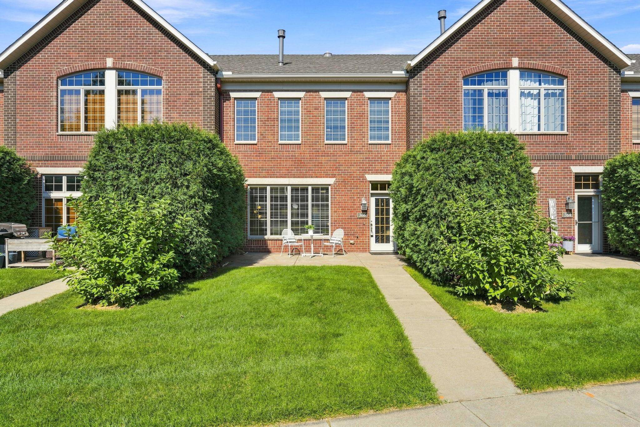 366 Valley Commons, Hudson, WI 54016