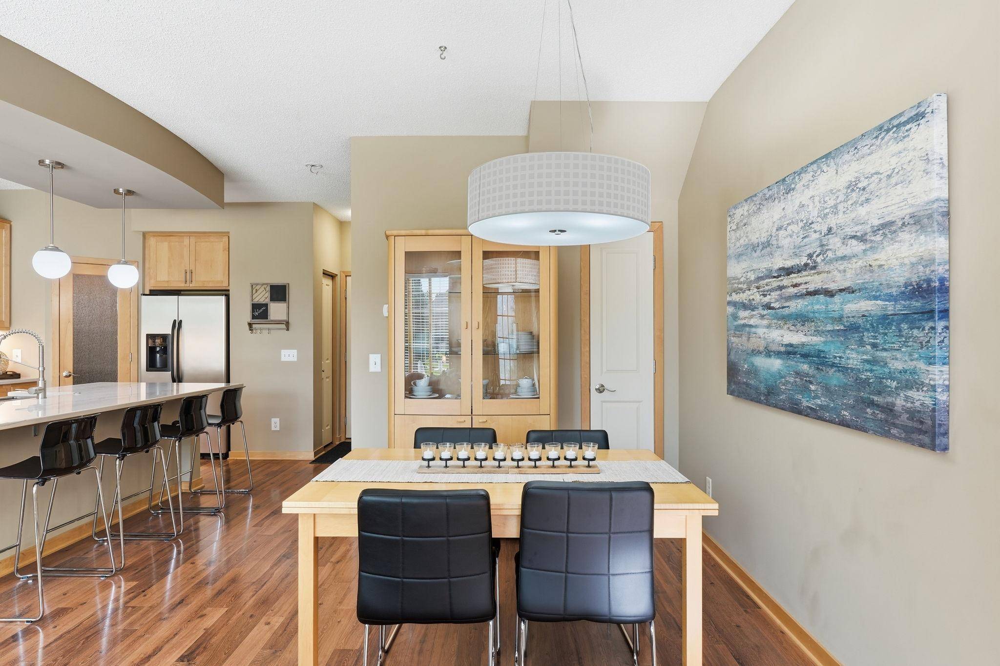 366 Valley Commons, Hudson, WI 54016