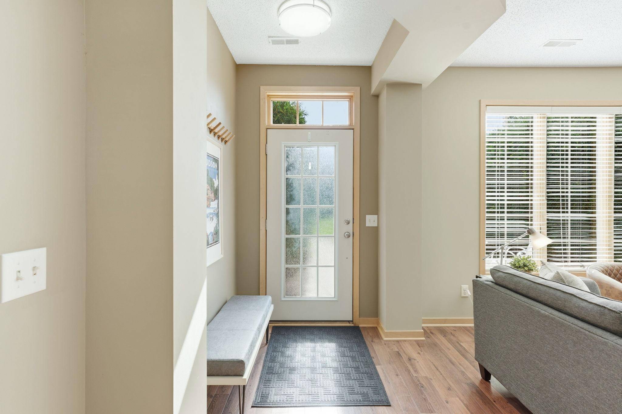366 Valley Commons, Hudson, WI 54016