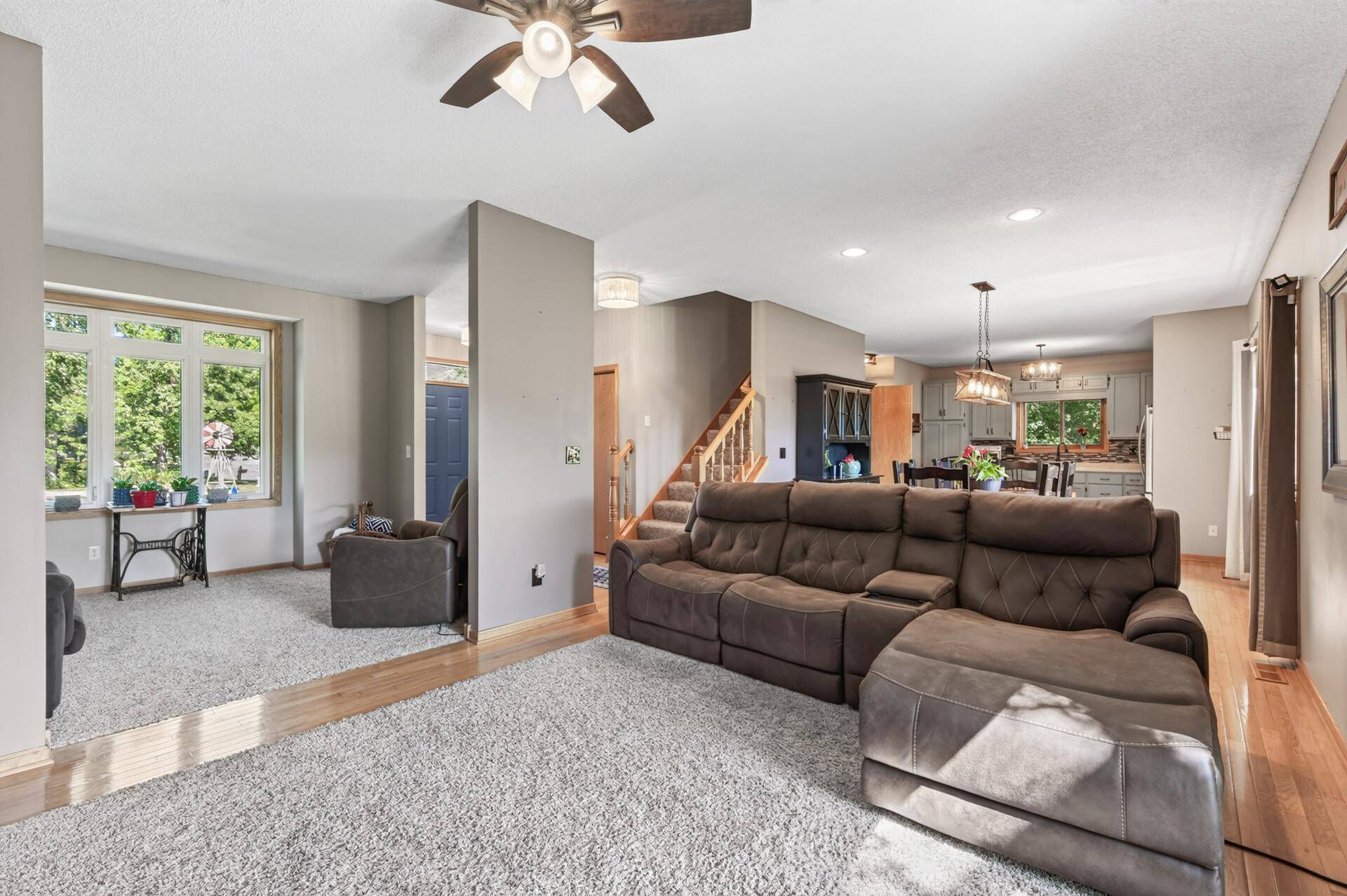 11248 193rd AVE NW, Elk River, MN 55330