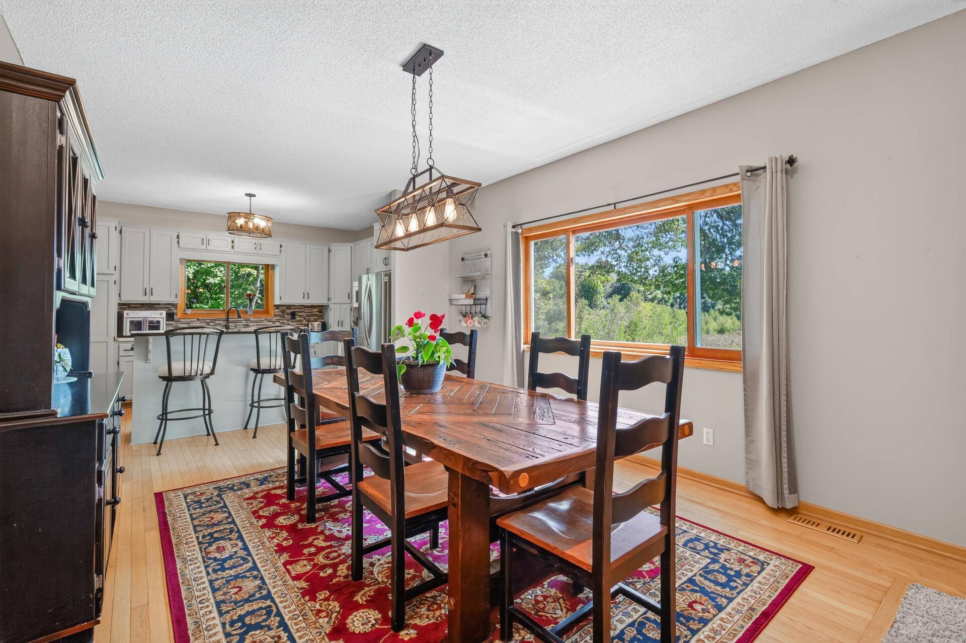 11248 193rd AVE NW, Elk River, MN 55330