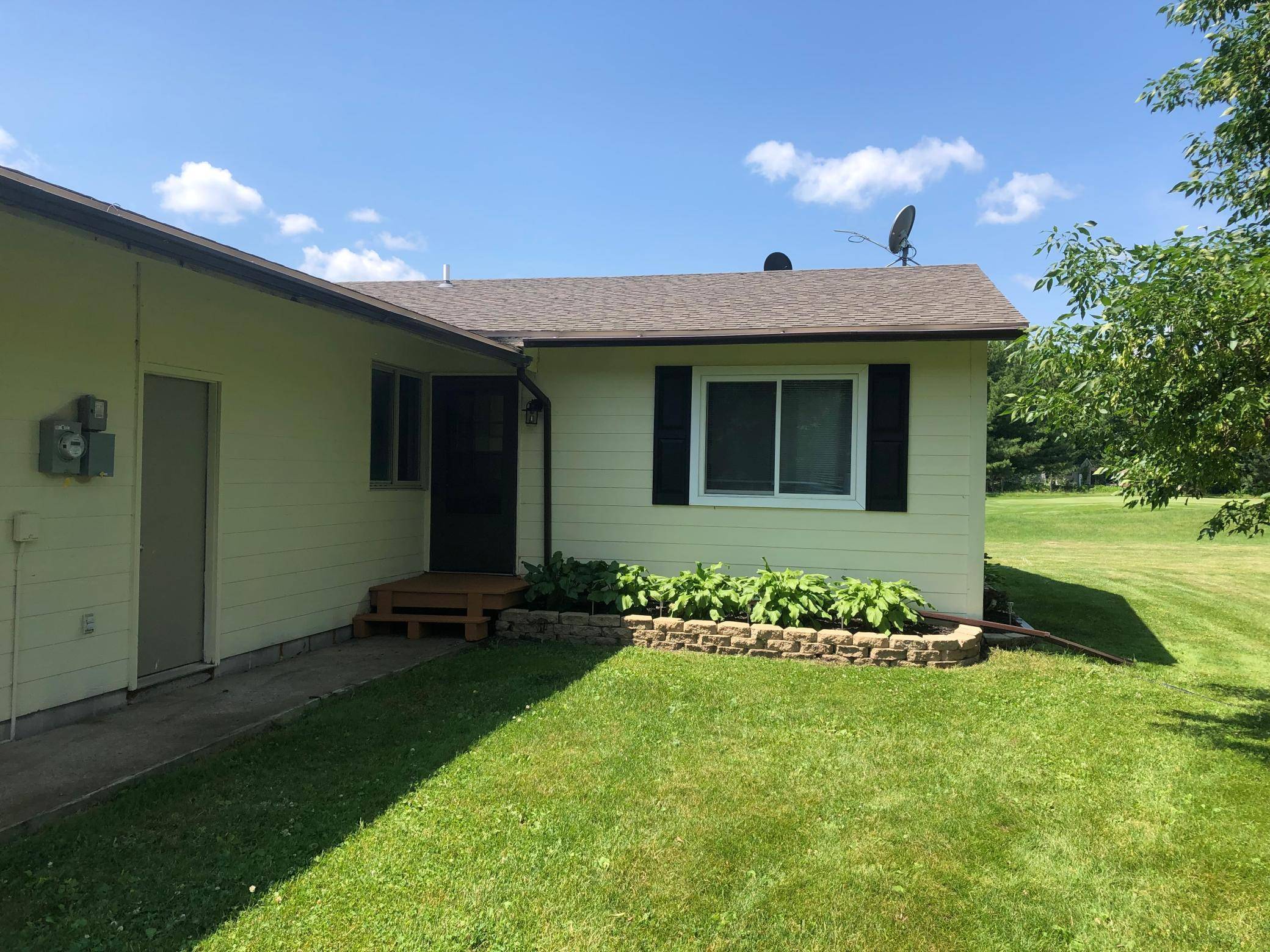 47093 Swing Away, Garrison, MN 56450