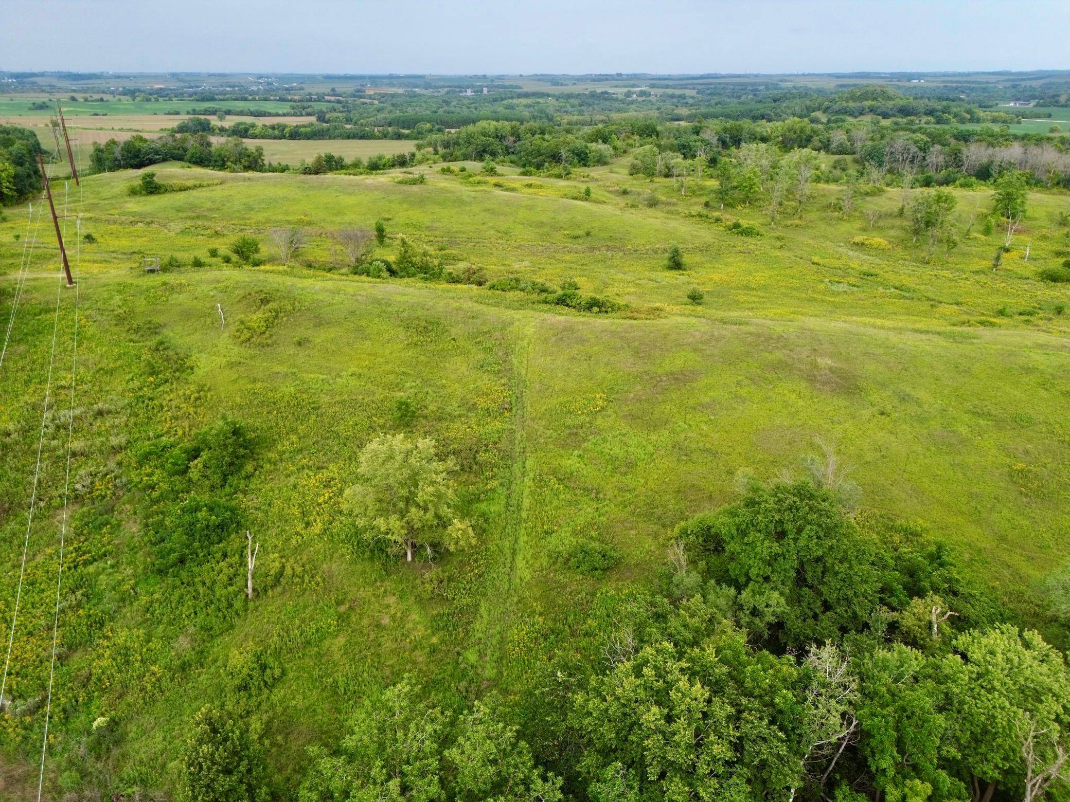 10918 New Haven RD NW, Pine Island, MN 55963