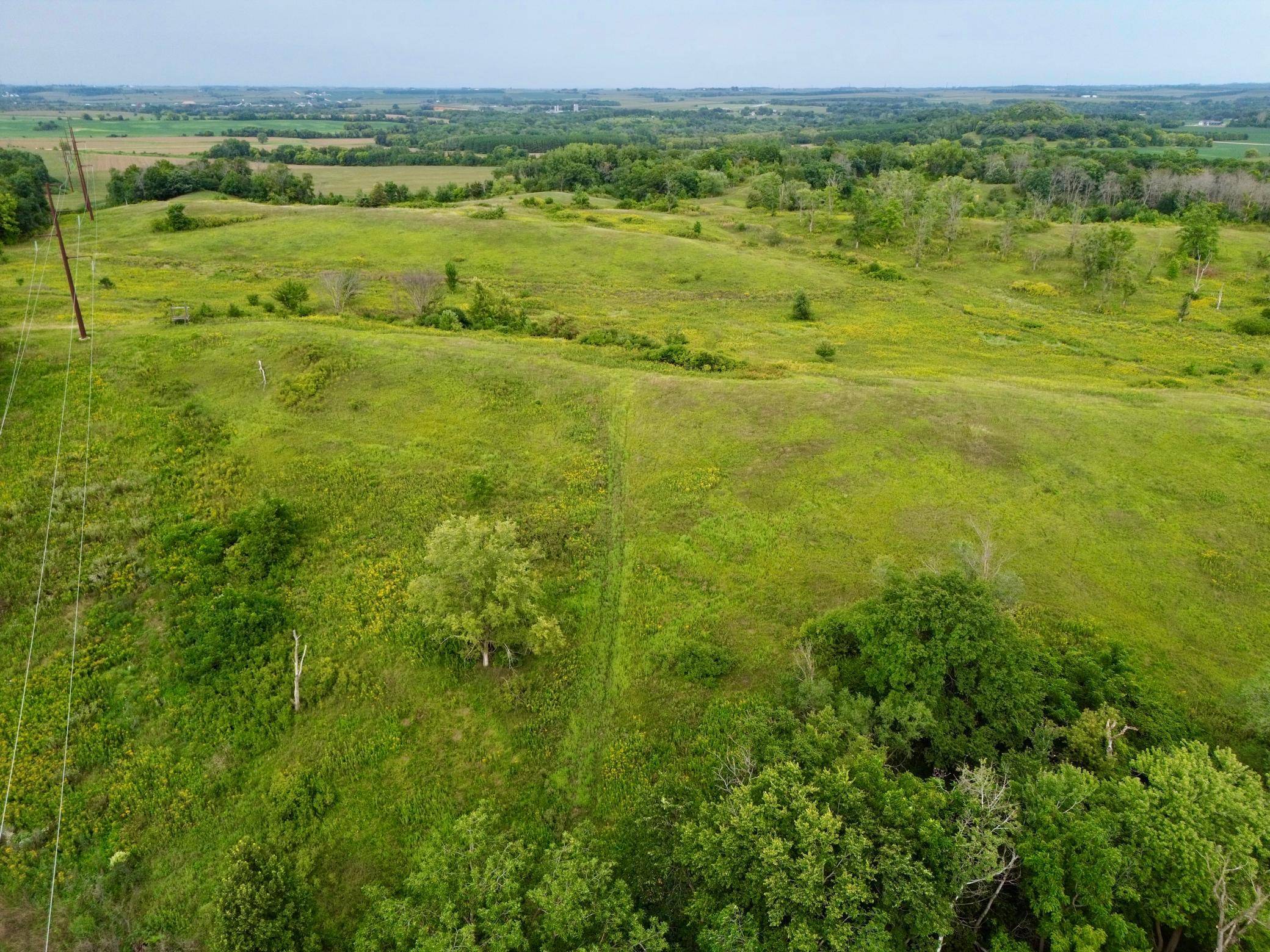 10918 New Haven RD NW, Pine Island, MN 55963