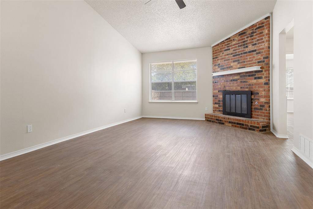 1104 Juno CIR, Edmond, OK 73003
