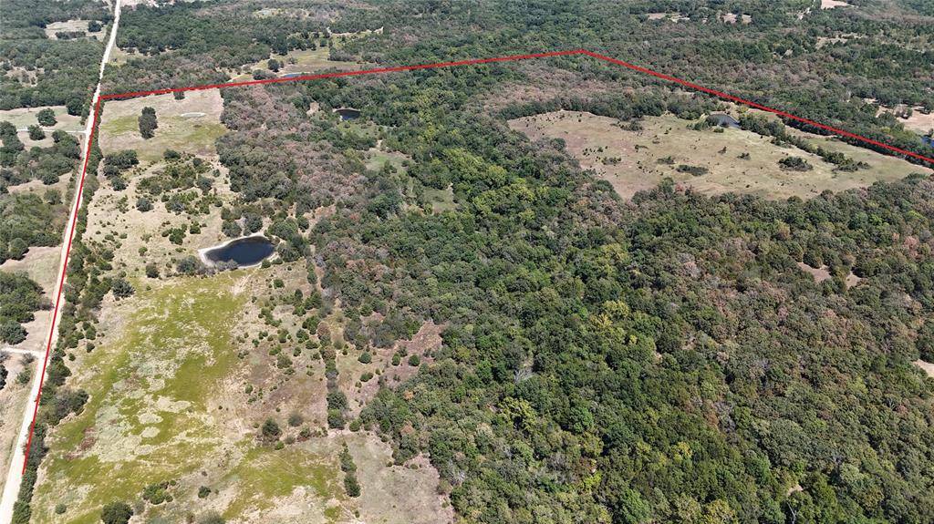 000 3625 RD, Sasakwa, OK 74867