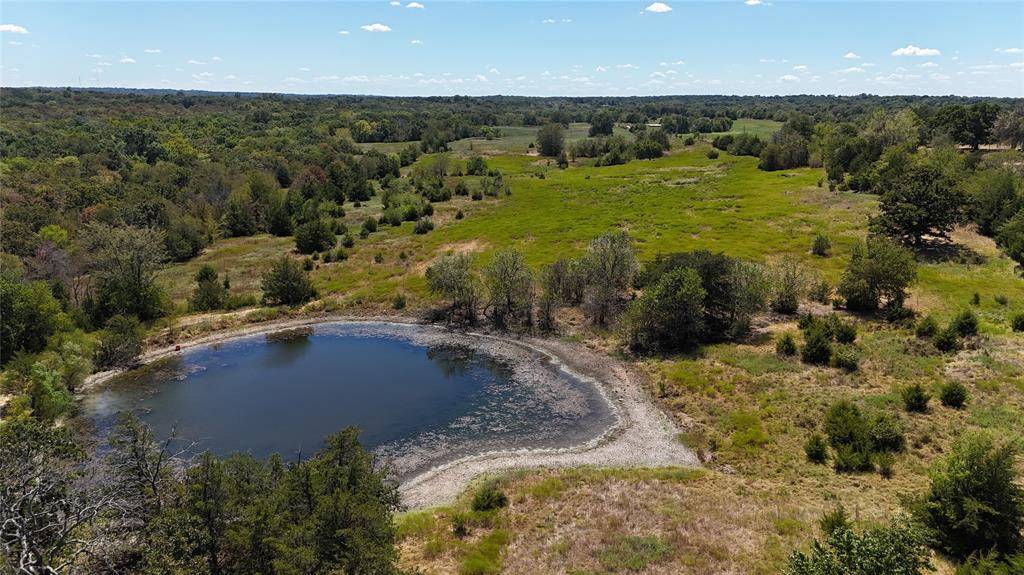 000 3625 RD, Sasakwa, OK 74867