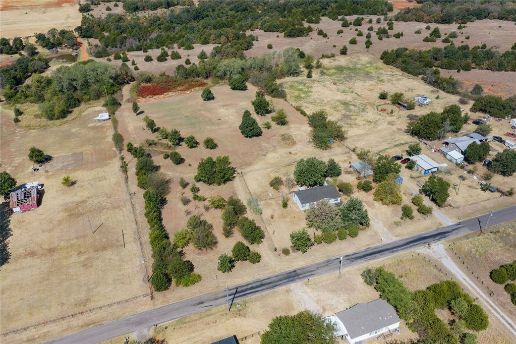 1444 County Street 2970, Blanchard, OK 73010