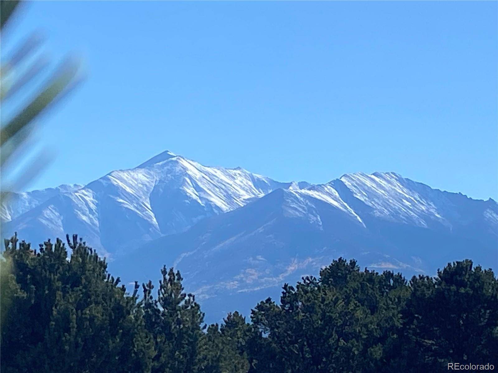15620 Buffalo MDWS, Buena Vista, CO 81211