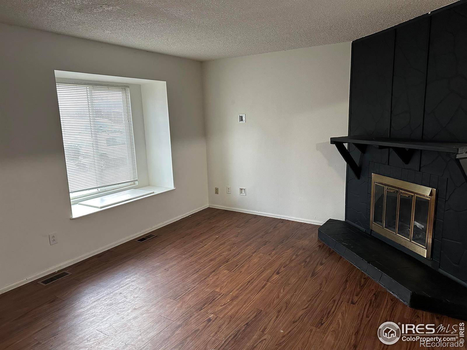 2725 E 97th AVE, Thornton, CO 80229