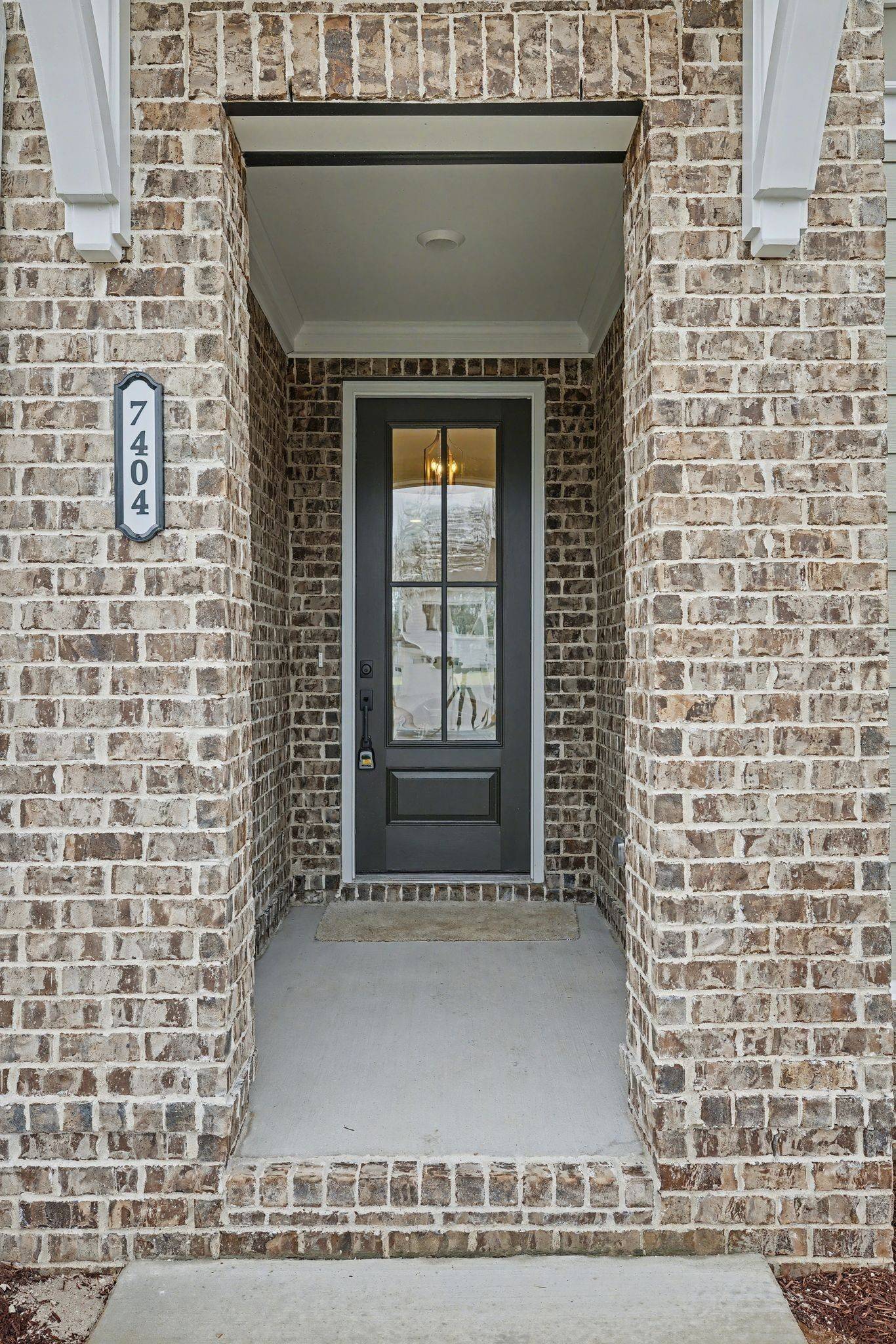 7404 Legends Way, Murfreesboro, TN 37129