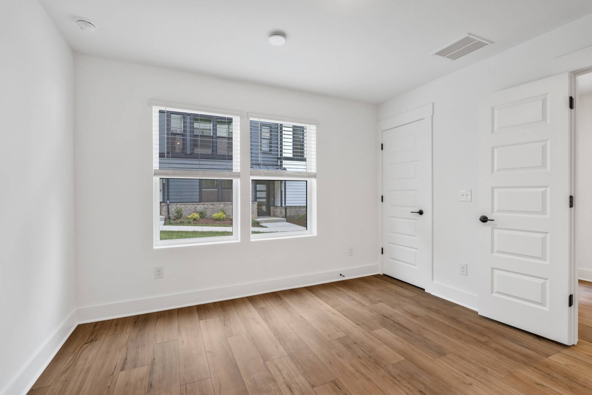 102 Melody Aly, Nashville, TN 37207
