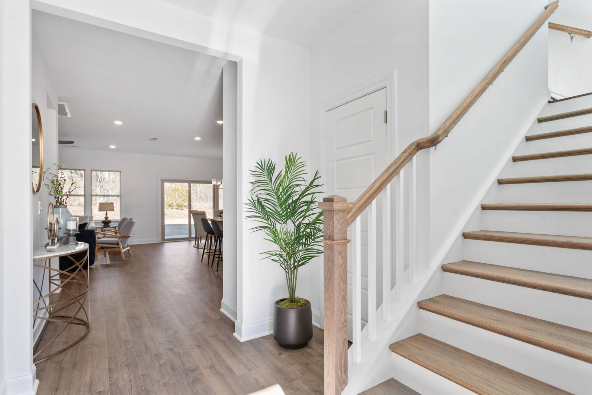 102 Riverview Run, Madison, TN 37115