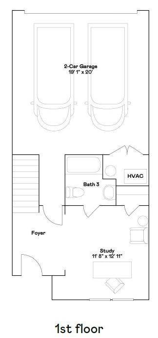 205 Harmony Aly, Nashville, TN 37207