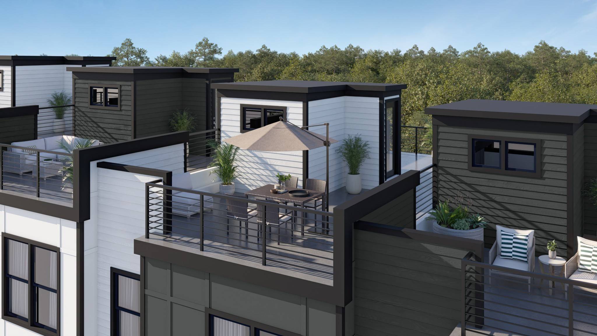 205 Harmony Aly, Nashville, TN 37207