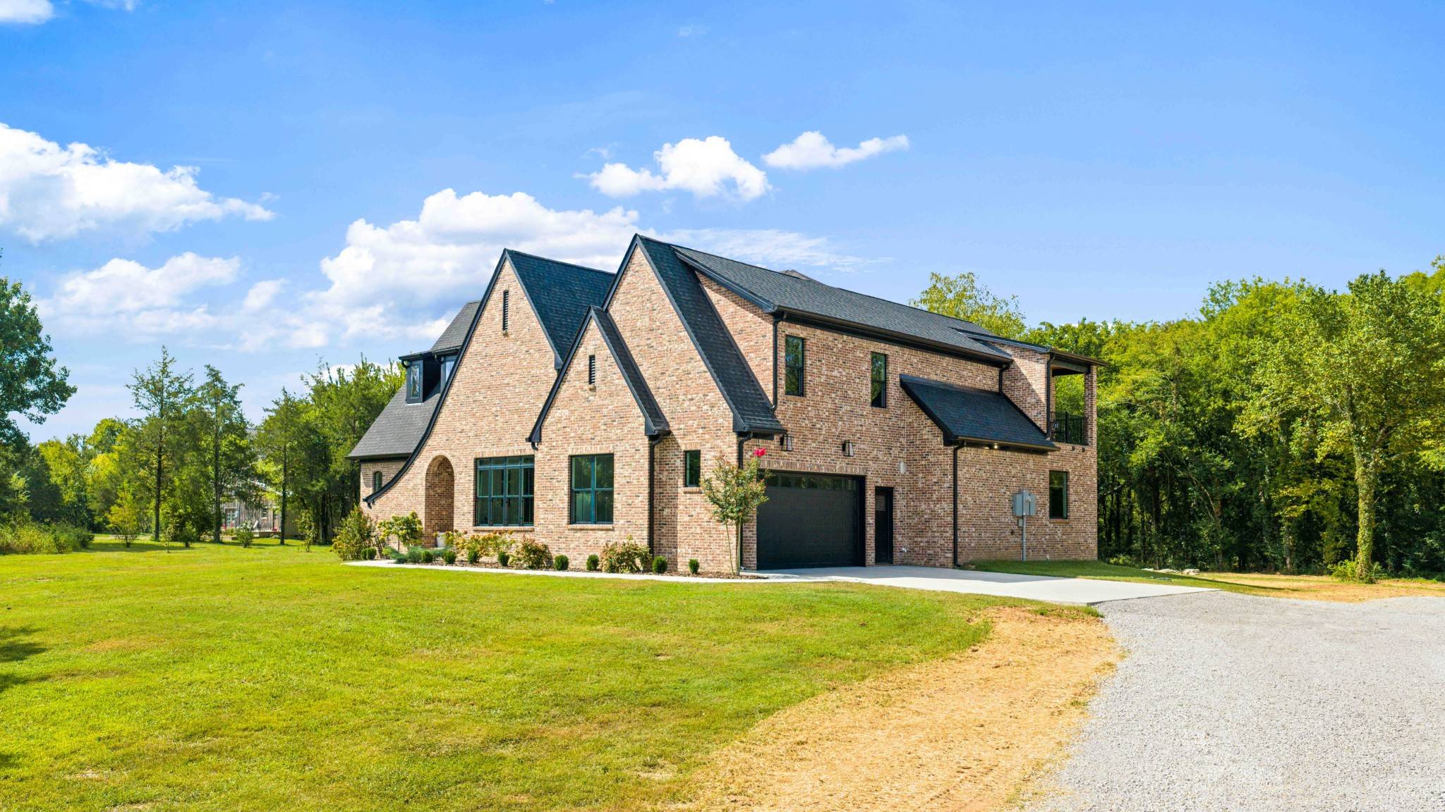 7312 Woodfin Rd, Christiana, TN 37037
