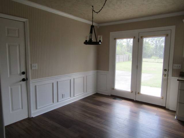154 Clearidge Dr, Rockvale, TN 37153